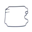 Carburateur - Joint de cuve - BDST 38 - N209005 - 3GM-14997-00 - HX