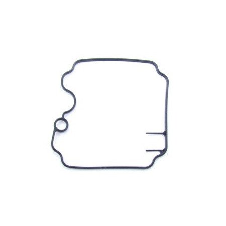 Carburateur - Joint de cuve - BDST 38 - N209005 - 3GM-14997-00 - HX