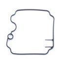 Carburateur - Joint de cuve - BDST 38 - N209005 - 3GM-14997-00 - HX