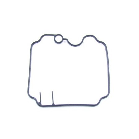 Carburateur - Joint de cuve - BSTD - N209005 - 3GM-14997-00 - HX
