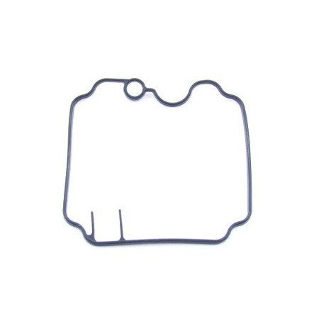 Carburateur - Joint de cuve - BDST 38 - N209005 - 3GM-14997-00 - HX