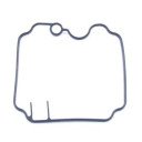 Carburateur - Joint de cuve - BDST 38 - N209005 - 3GM-14997-00 - HX