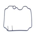 Carburateur - Joint de cuve - BSTD - N209005 - 3GM-14997-00 - HX