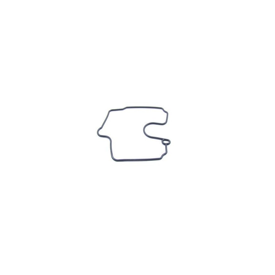 Carburateur - Joint de cuve - SV650- VL800 - XVZ1300 - YZF1000 - GSXR600 - ZX6R