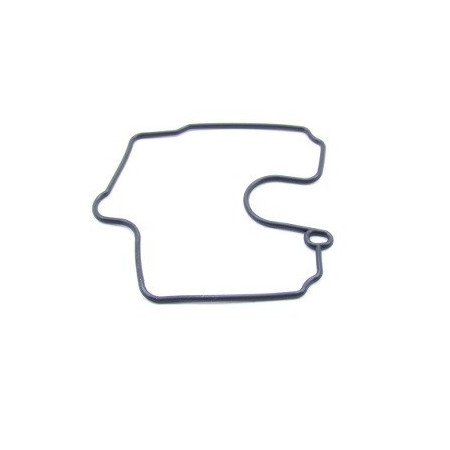 Carburateur - Joint de cuve - SV650- VL800 - XVZ1300 - YZF1000 - GSXR600 - ZX6R