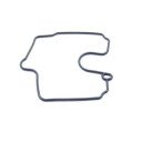 Carburateur - Joint de cuve - SV650- VL800 - XVZ1300 - YZF1000 - GSXR600 - ZX6R