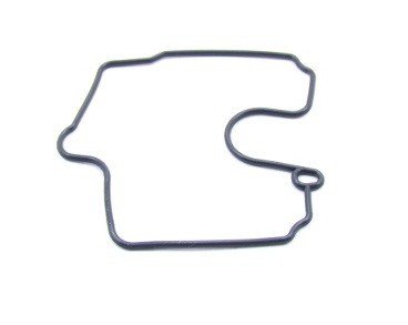 Carburateur - Joint de cuve - 4XV-14562-00 - 13258-33E00, .. SV650