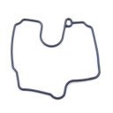 Carburateur - Joint de cuve - SV650- VL800 - XVZ1300 - YZF1000 - GSXR600 - ZX6R