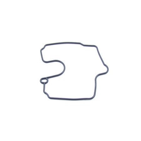 Carburateur - Joint de cuve - SV650- VL800 - XVZ1300 - YZF1000 - GSXR600 - ZX6R