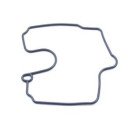 Carburateur - Joint de cuve - SV650- VL800 - XVZ1300 - YZF1000 - GSXR600 - ZX6R