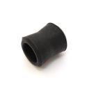 Amortisseur - caoutchouc haut - CB350 - GL1000 - .... - CB750..CB900