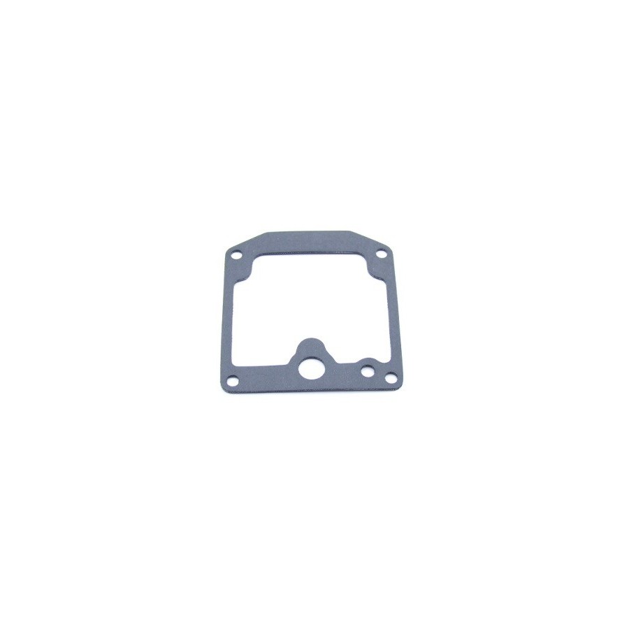 Service Moto Pieces|Poignee caoutchouc - Dr. + Ga. - Fermée - (la paire) - 	46075-028 - Kawasaki|Poignée Caoutchouc|14,20 €