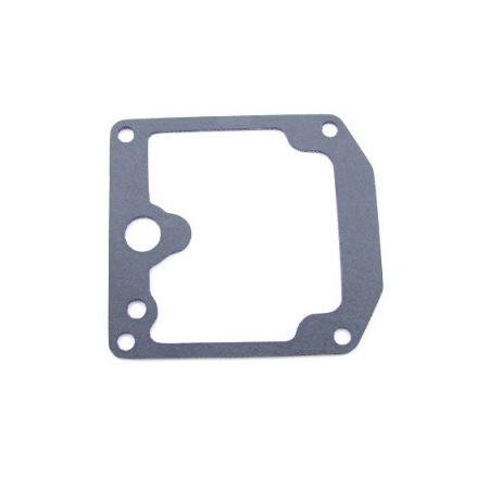 Service Moto Pieces|Carburateur - joint de cuve cartonné - 11009-1563|Joint de cuve|3,90 €