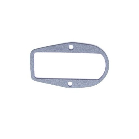 Carburateur - joint de couvercle - Kawasaki Z1