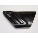 Cache lateral - Carter Droit - CBX1000