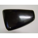 Cache lateral - Carter Gauche - CB750 SS - F2