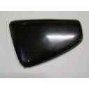 Cache lateral - Carter Gauche - CB750 SS - F2