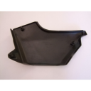 Cache lateral - Carter Droit - CB250N - CB400N