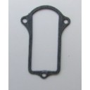 Carburateur - joint de Couvercle - 16019-031