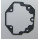 Carburateur - joint de cuve - Z1300 - (KZT30A)