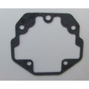 Carburateur - joint de cuve - Z1300 - (KZT30A)