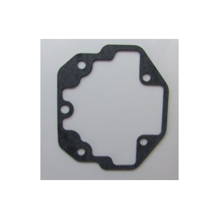 Carburateur - joint de cuve - Z1300 - (KZT30A)