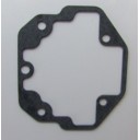 Carburateur - joint de cuve - Z1300 - (KZT30A)