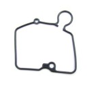 Mikuni - Carburateur - Rampe RS - joint de cuve