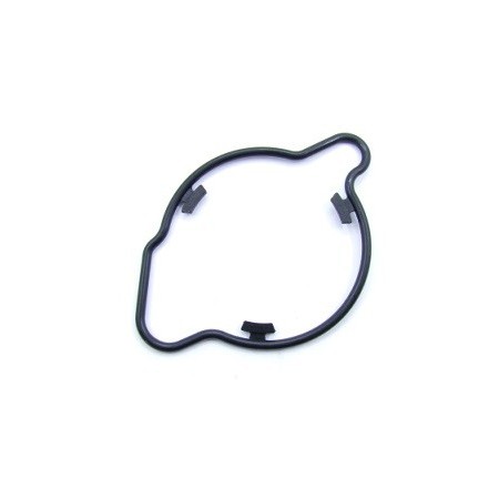 Carburateur - joint de Couvercle de membrane