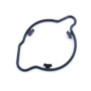 Carburateur - joint de Couvercle de membrane