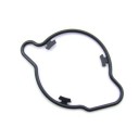 Carburateur - joint de Couvercle de membrane
