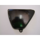Cache lateral - Carter Gauche - CB400 four