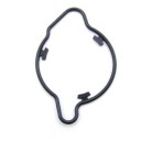 Carburateur - joint de Couvercle de membrane