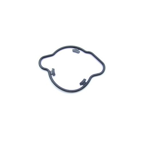 Carburateur - joint de couvercle - CB500/600/1000