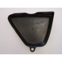 Cache lateral - Carter Gauche - CB400 four
