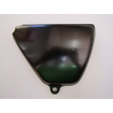 Cache lateral - Carter Droit - CB400 four
