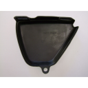 Cache lateral - Carter Droit - CB400 four