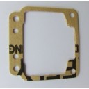 Carburateur - Joint de cuve XJ750 / XJ650