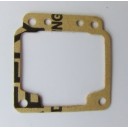 Carburateur - Joint de cuve XJ750 / XJ650