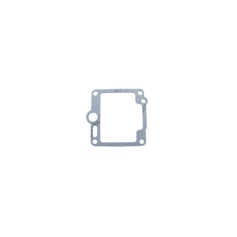 Carburateur - Joint de cuve - 3XW-14984-00 - XJ600 - XJ900 - FJ1100 - FJ1200 - XJR1200 - ....