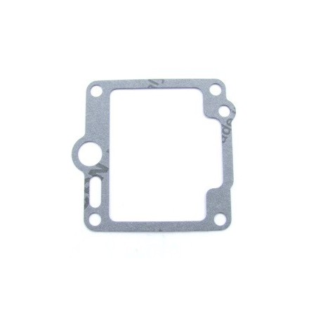 Carburateur - Joint de cuve - 3XW-14984-00 - XJ600 - XJ900 - FJ1100 - FJ1200 - XJR1200 - ....