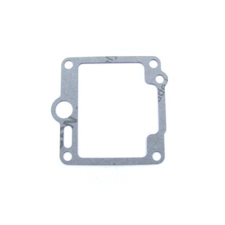 Service Moto Pieces|Carburateur - Joint de cuve - 3XW-14984-00 - XJ600 - XJ900 - FJ1100 - FJ1200 - XJR1200 - ....|Joint de cuve|4,90 €