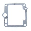 Carburateur - Joint de cuve - 3XW-14984-00 - XJ600 - XJ900 - FJ1100 - FJ1200 - XJR1200 - ....