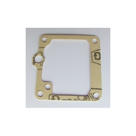 Carburateur - Joint de Cuve - 583-14184-00 - XT500, XV500SE
