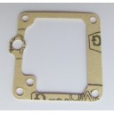 Carburateur - Joint de Cuve - 583-14184-00 - XT500, XV500SE