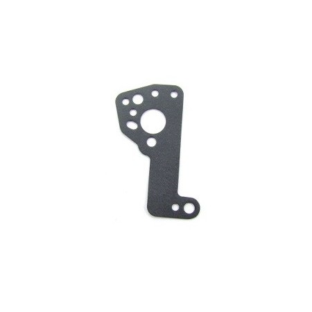 Service Moto Pieces|Carburateur -  joint de support|Joint de cuve|4,90 €