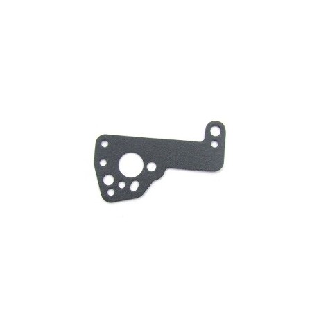 Service Moto Pieces|Carburateur -  joint de support|Joint de cuve|4,90 €