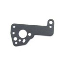 Carburateur -  joint de support