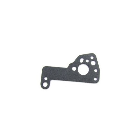 Service Moto Pieces|Carburateur -  joint de support|Joint de cuve|4,90 €