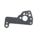 Carburateur -  joint de support